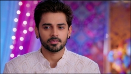 Saath Nibhana Sathiya - 11th October 2021